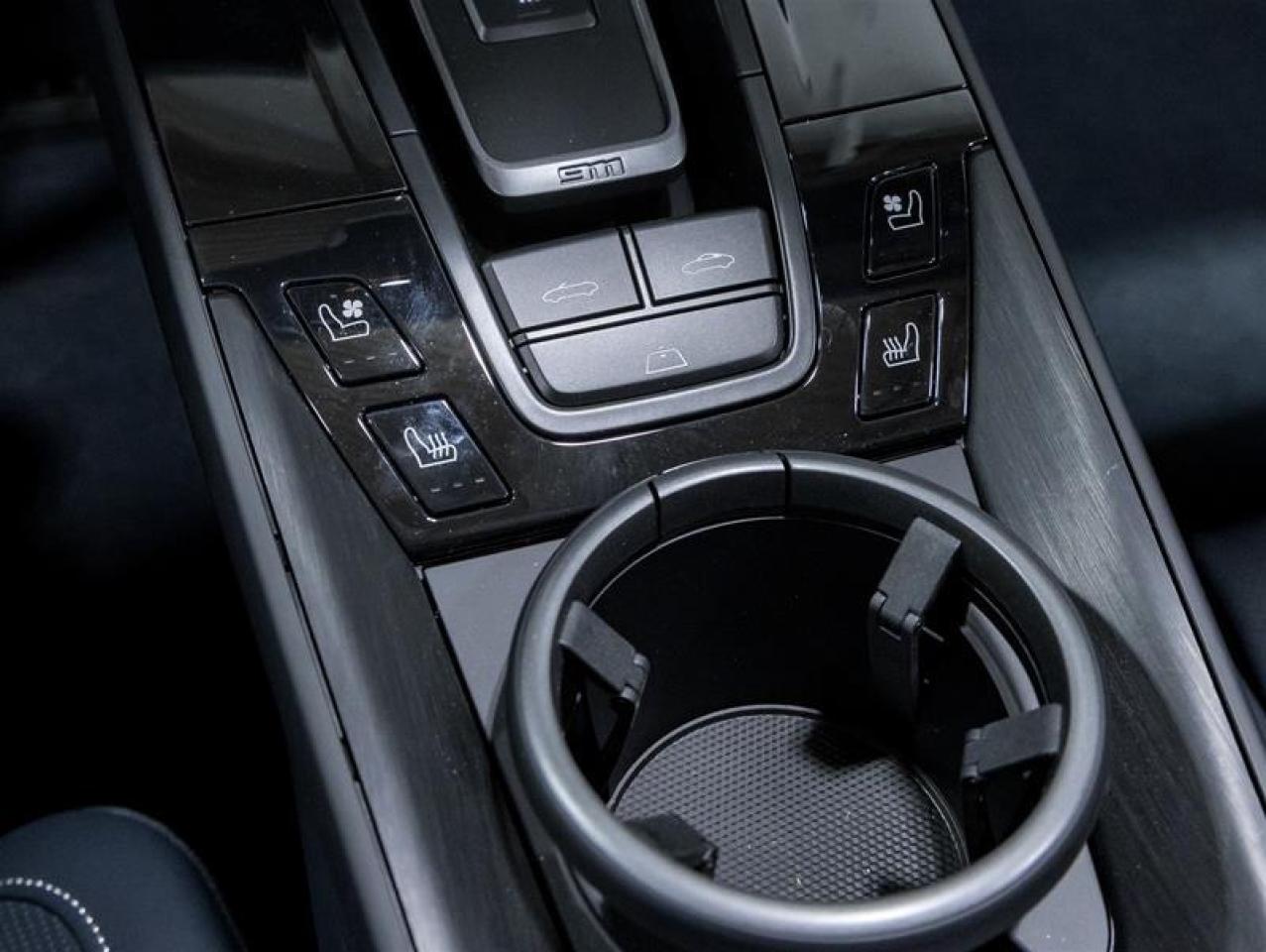 2026 Porsche 911  Photo