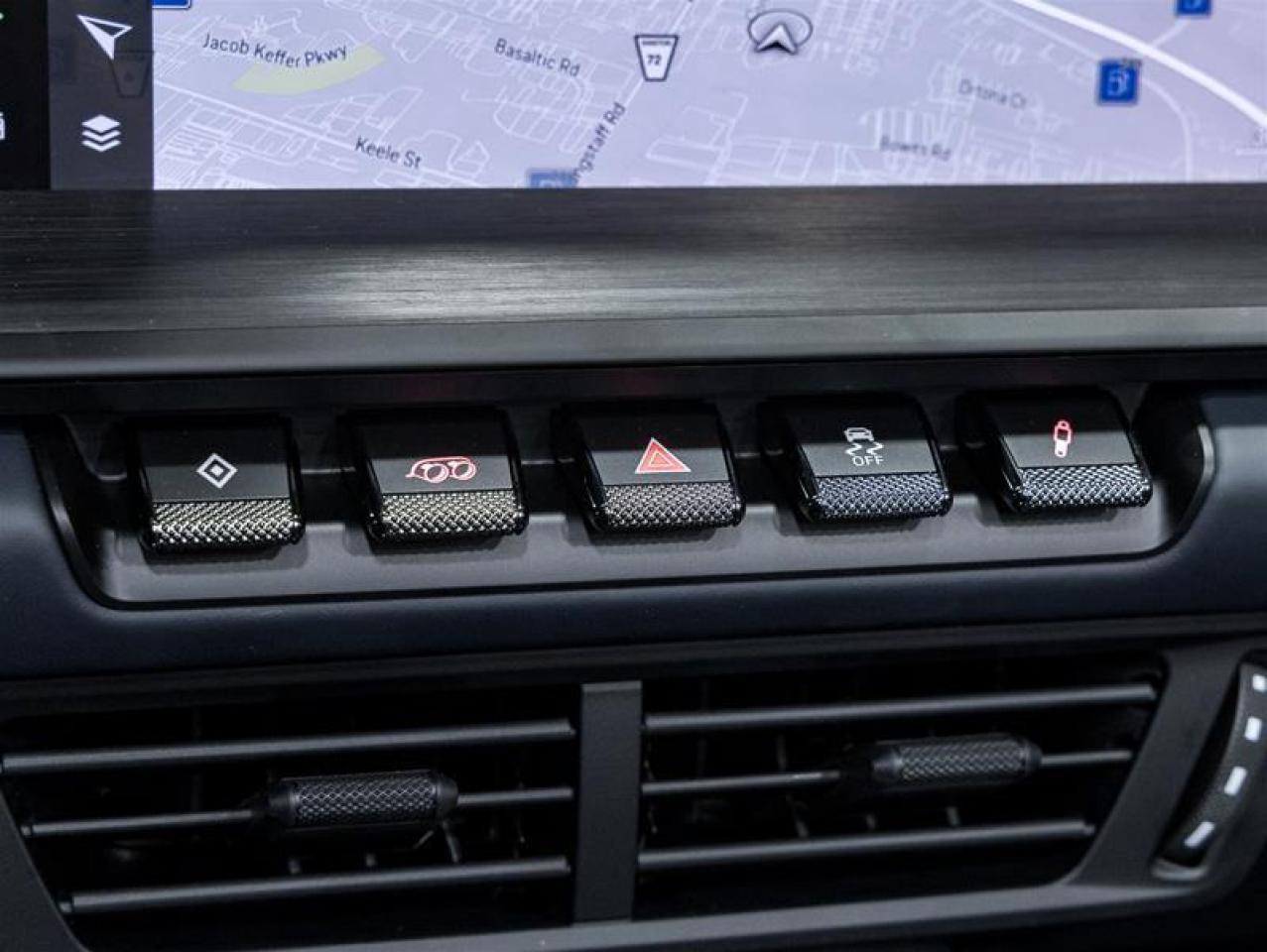 2026 Porsche 911  Photo