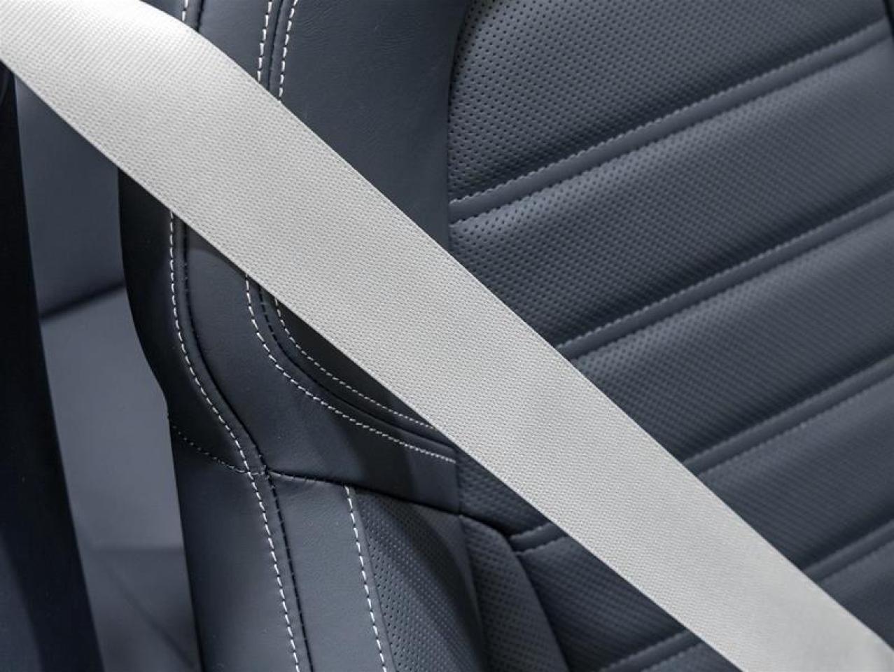 2026 Porsche 911  Photo