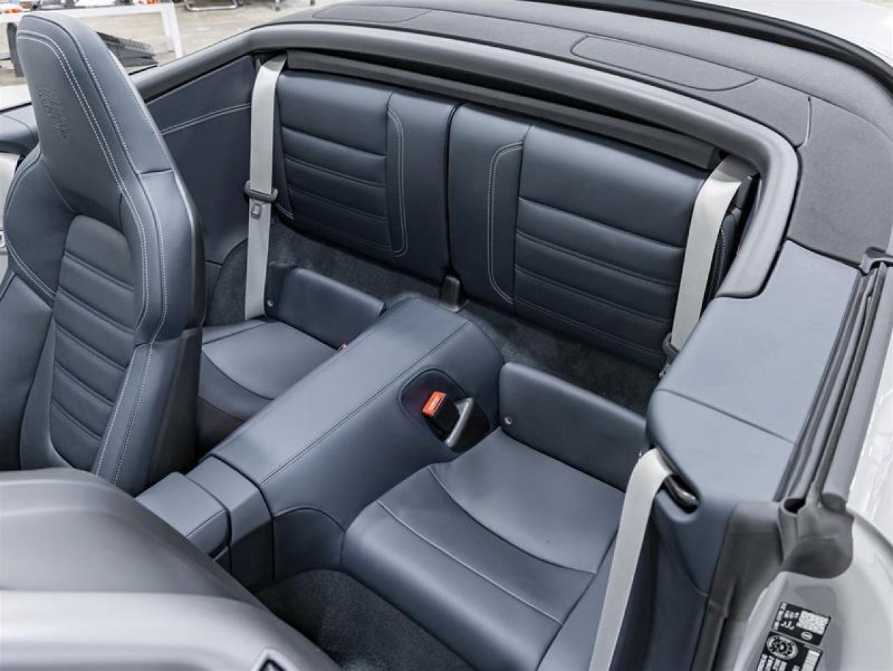 2026 Porsche 911  Photo