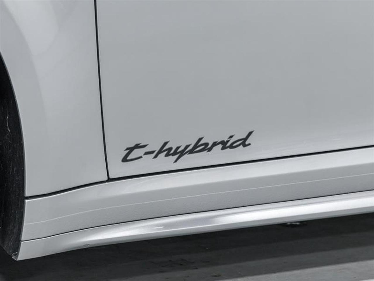 2026 Porsche 911  Photo