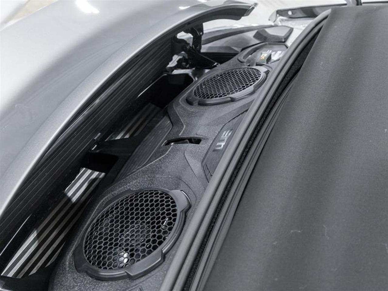 2026 Porsche 911  Photo
