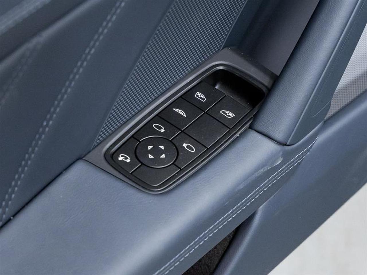 2026 Porsche 911  Photo