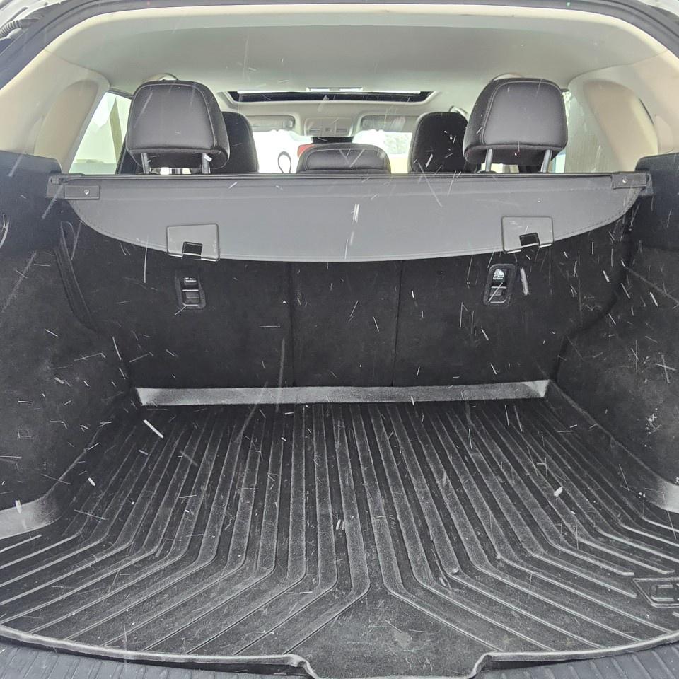 2021 Mazda CX-5 GT AWD Photo