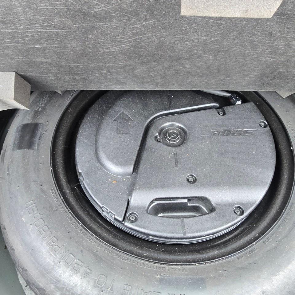 2021 Mazda CX-5 GT AWD Photo