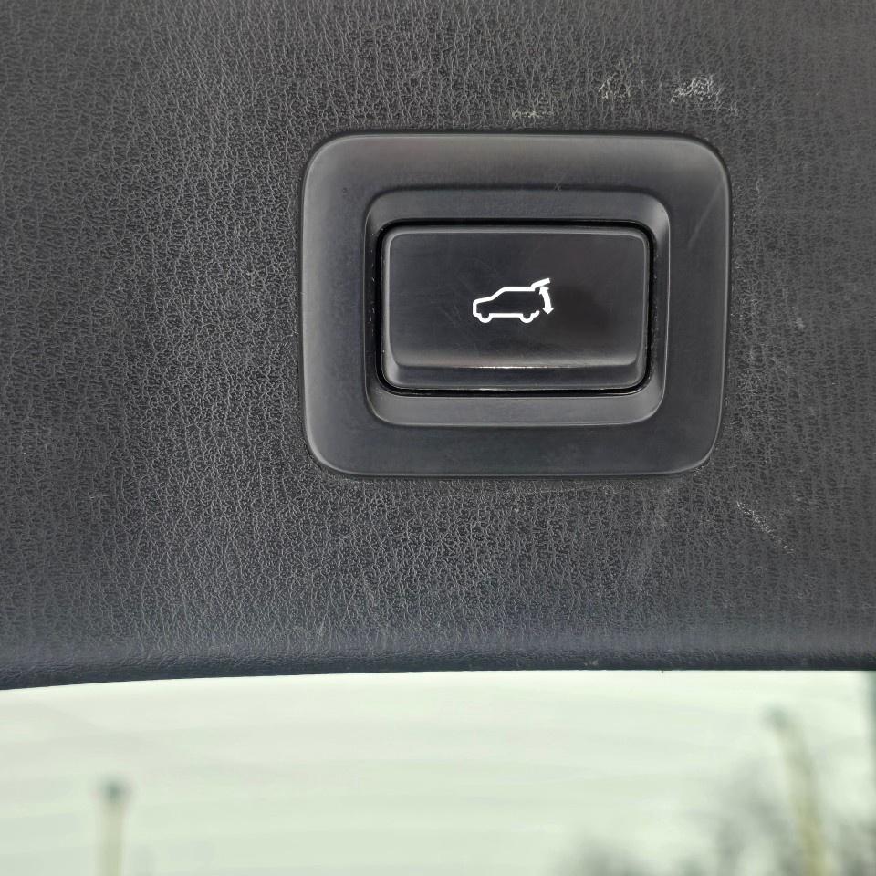 2021 Mazda CX-5 GT AWD Photo