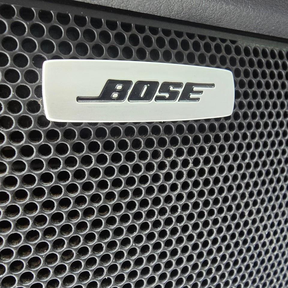 2021 Mazda CX-5 GT AWD Photo