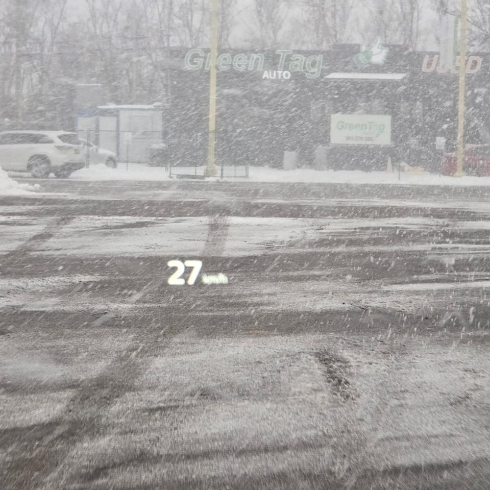 2021 Mazda CX-5 GT AWD Photo