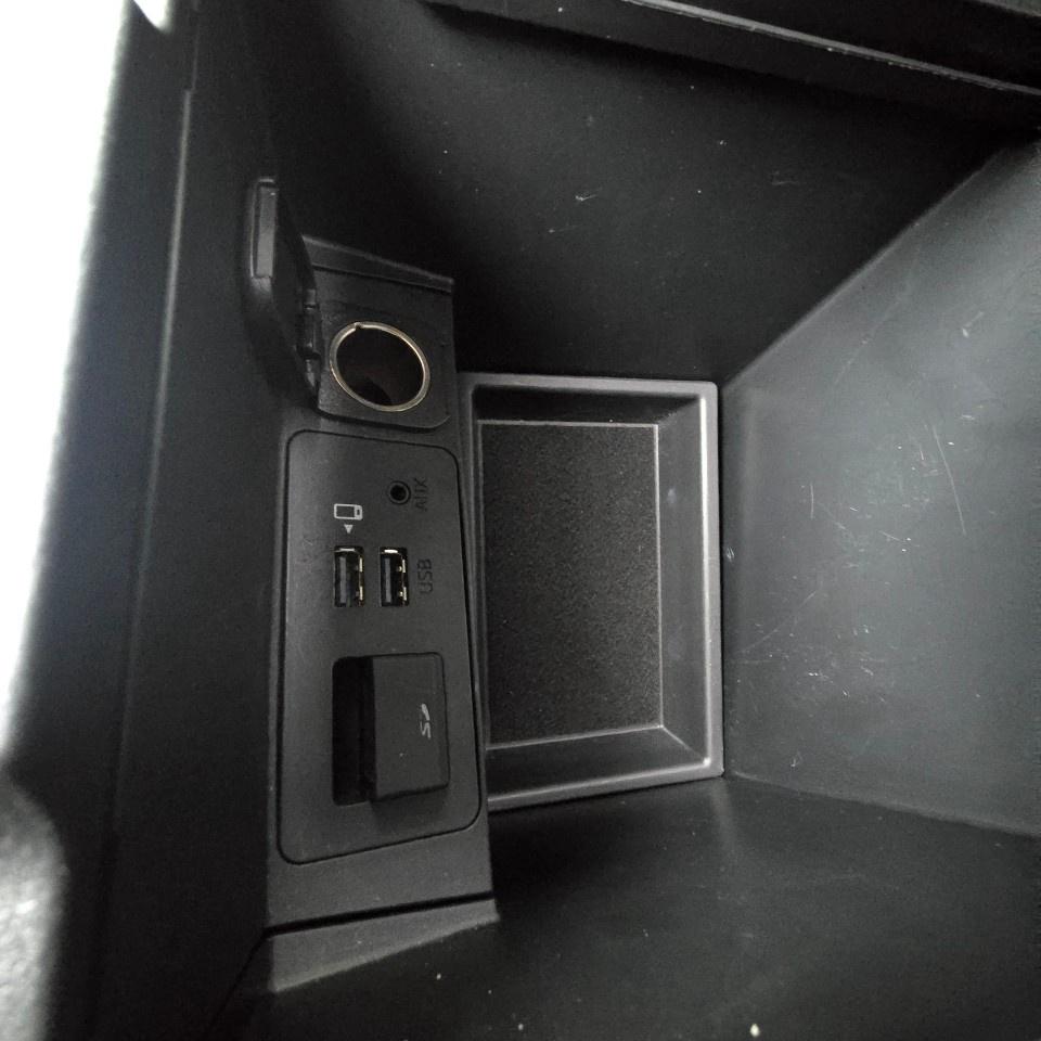 2021 Mazda CX-5 GT AWD Photo