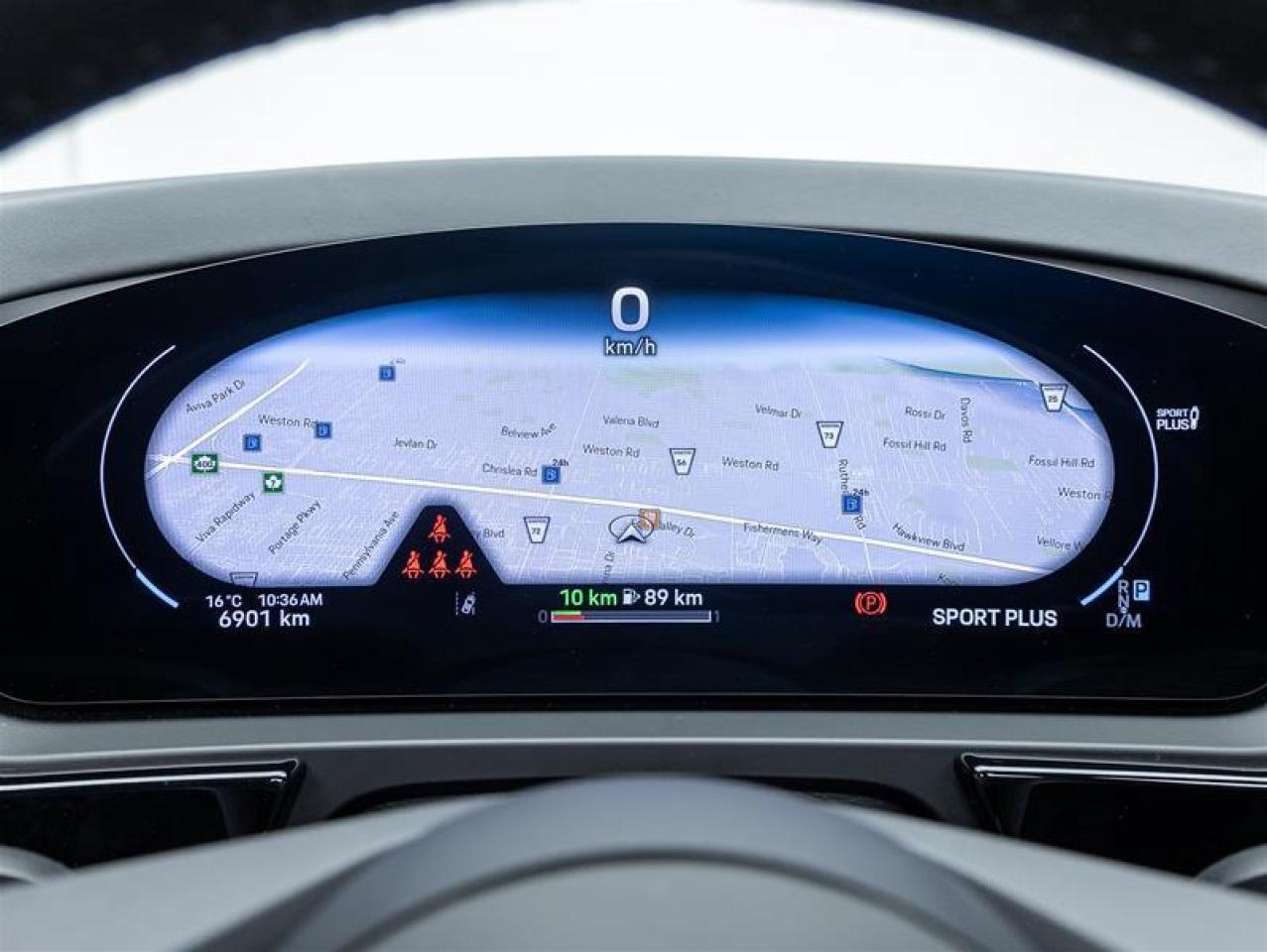 2025 Porsche Cayenne  Photo