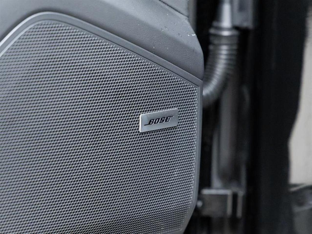 2025 Porsche Cayenne  Photo