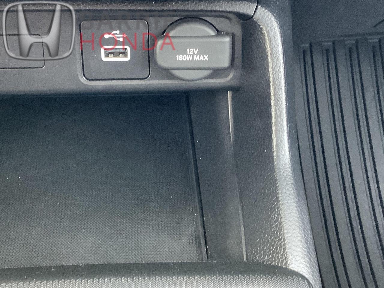 2024 Honda Civic LX-B 4dr Sedan Photo