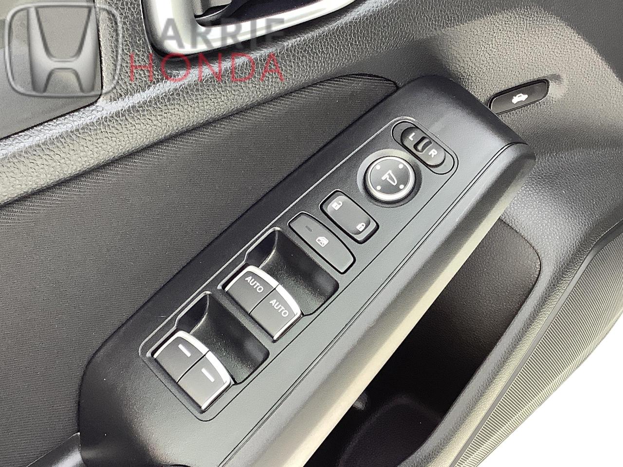 2024 Honda Civic LX-B 4dr Sedan Photo