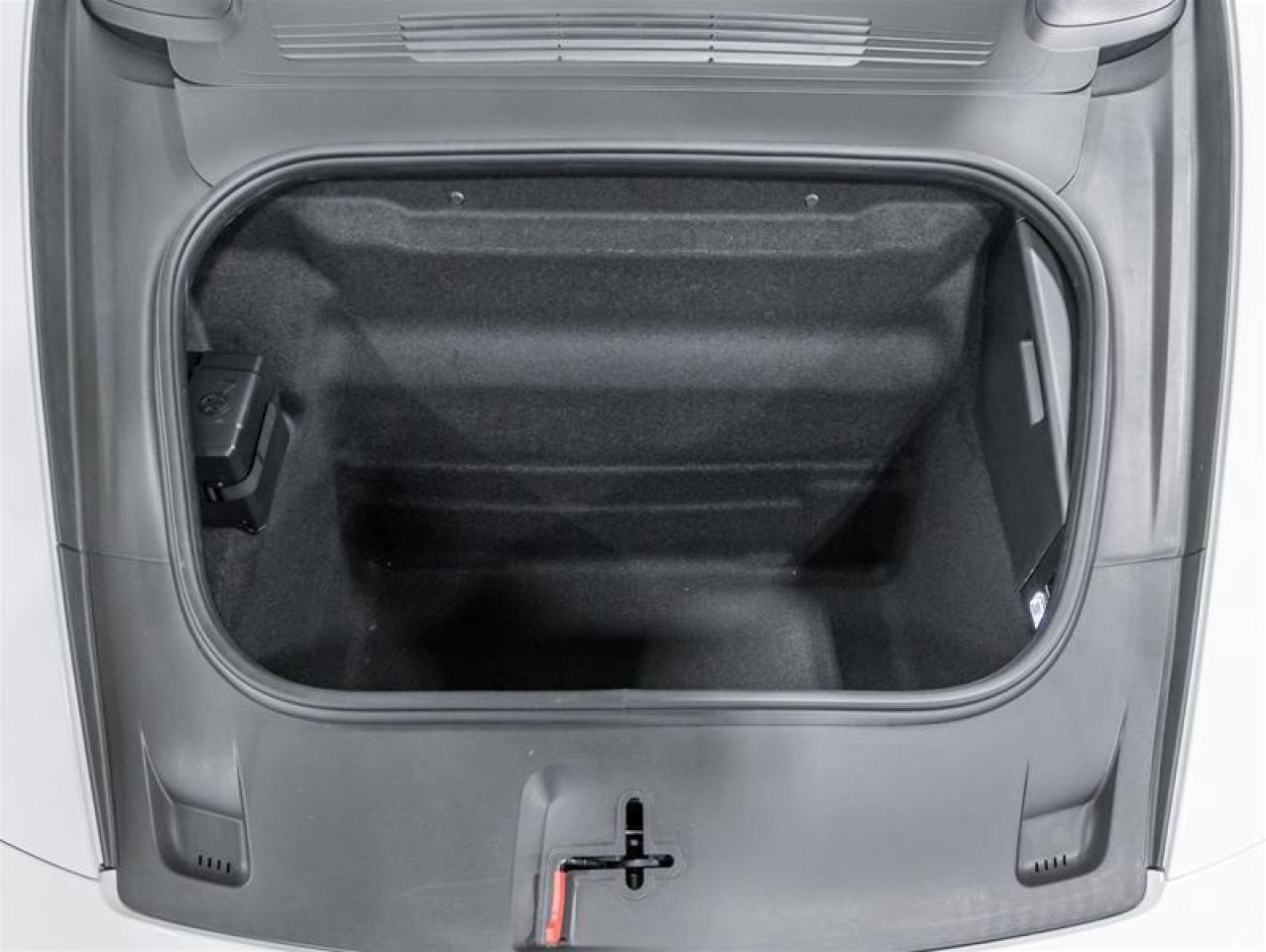 2026 Porsche 911  Photo