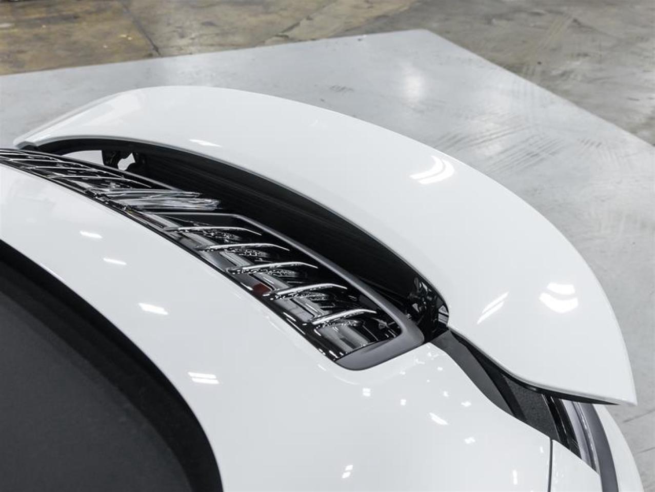 2026 Porsche 911  Photo