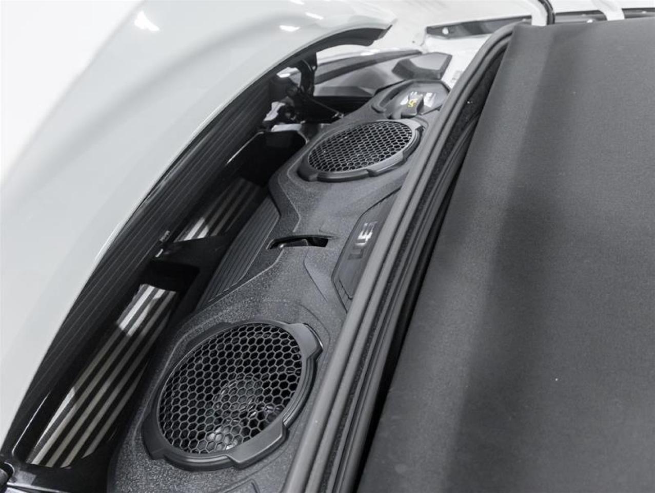 2026 Porsche 911  Photo