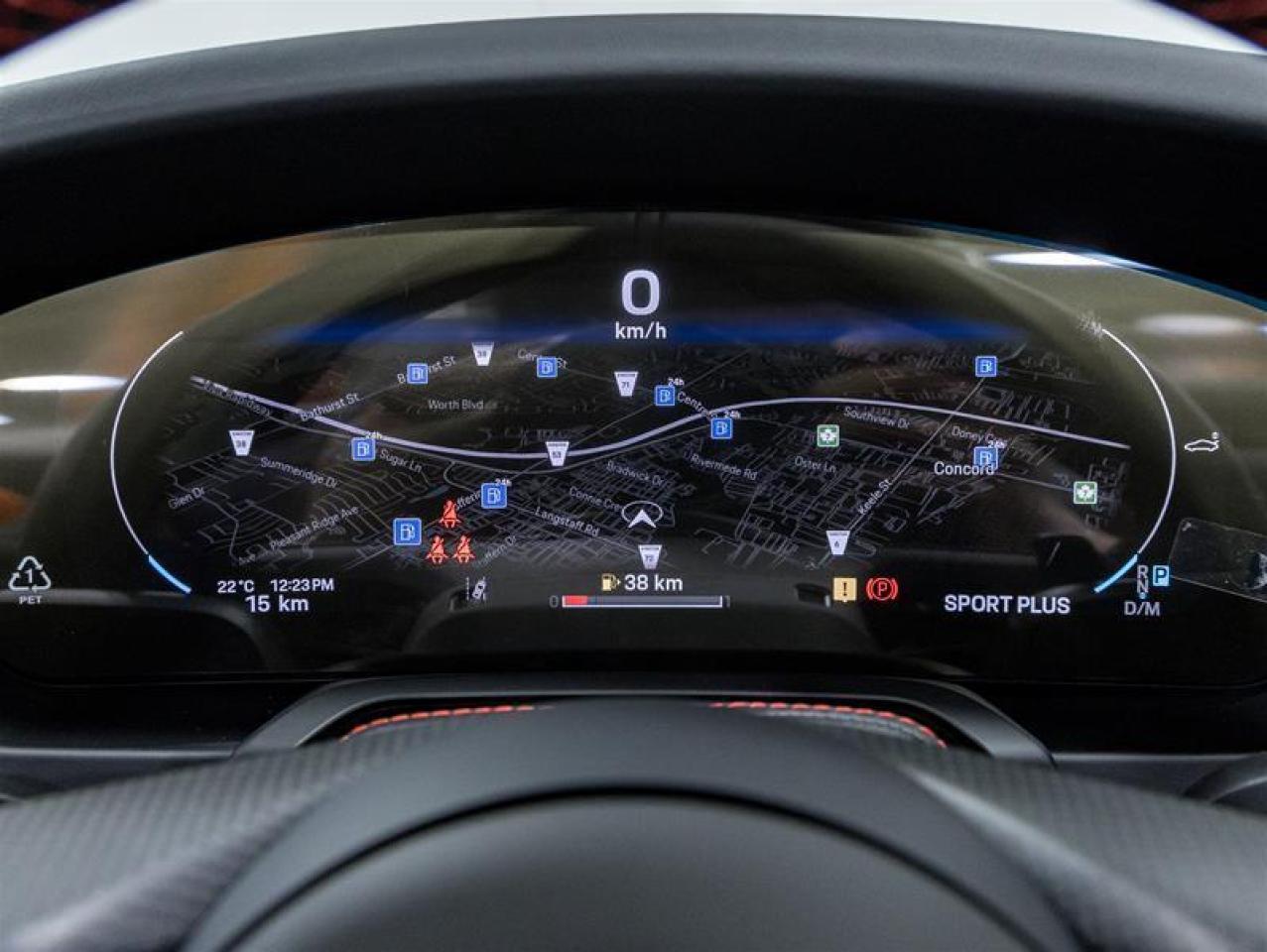 2026 Porsche 911  Photo