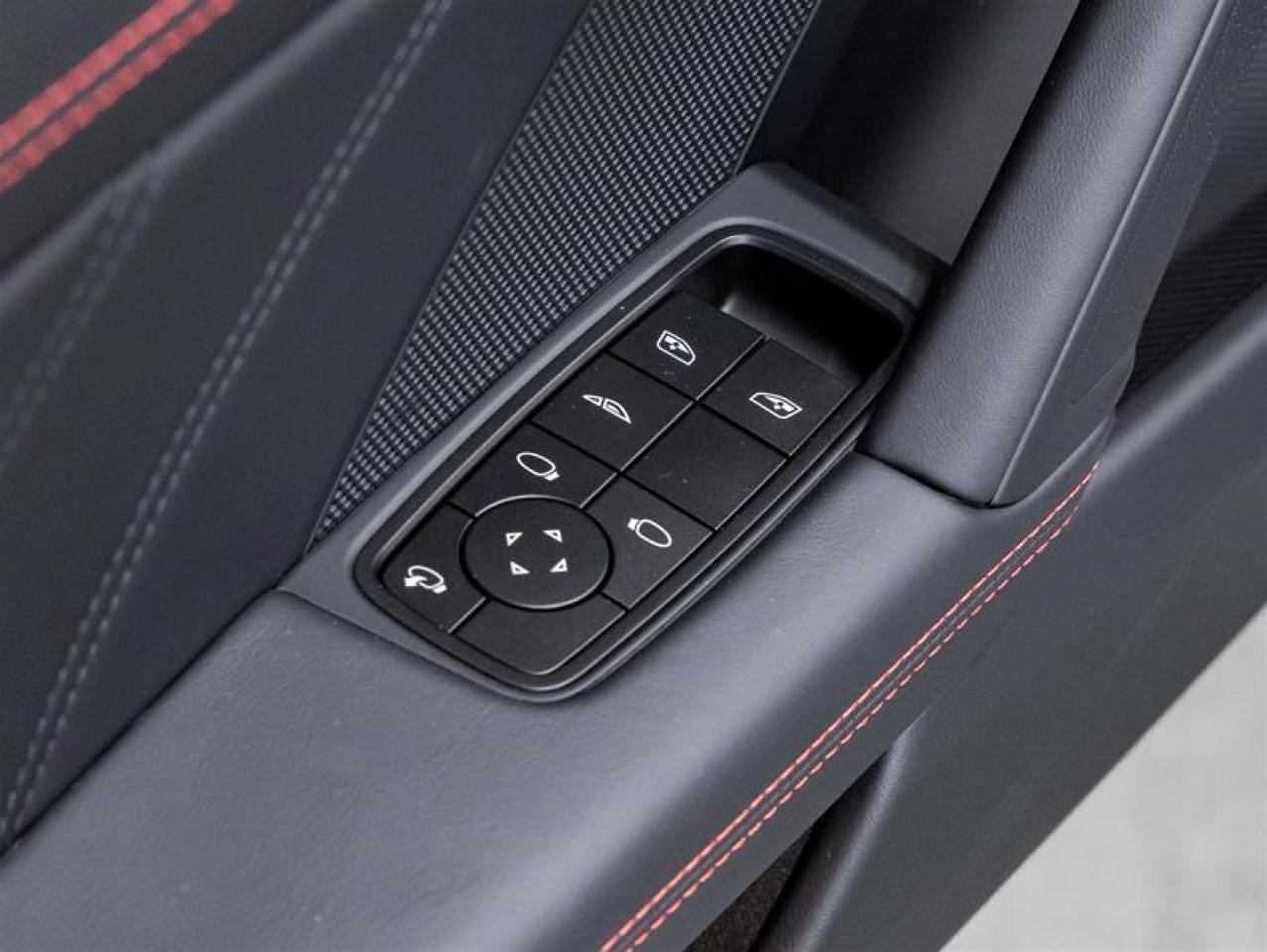 2026 Porsche 911  Photo