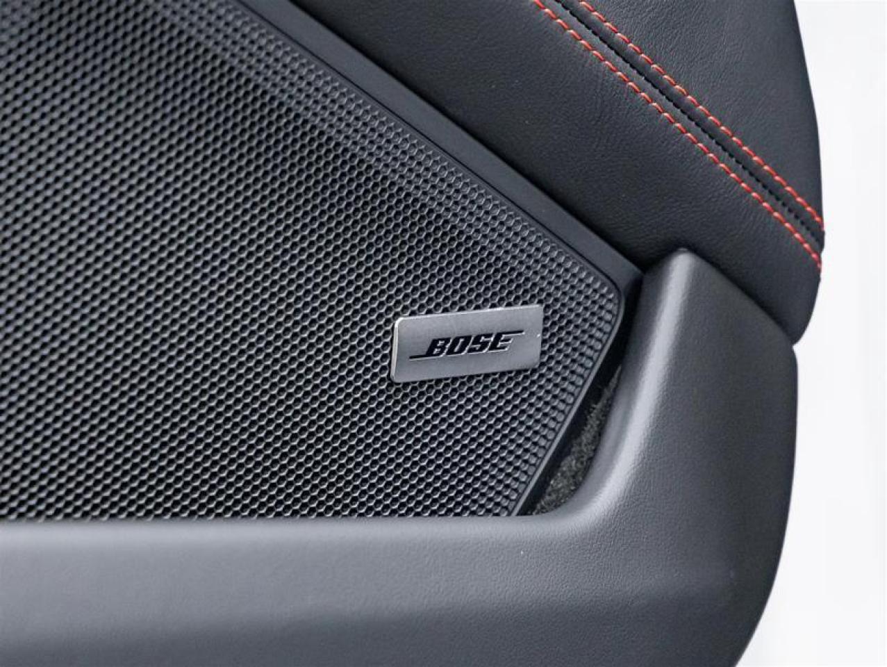 2026 Porsche 911  Photo