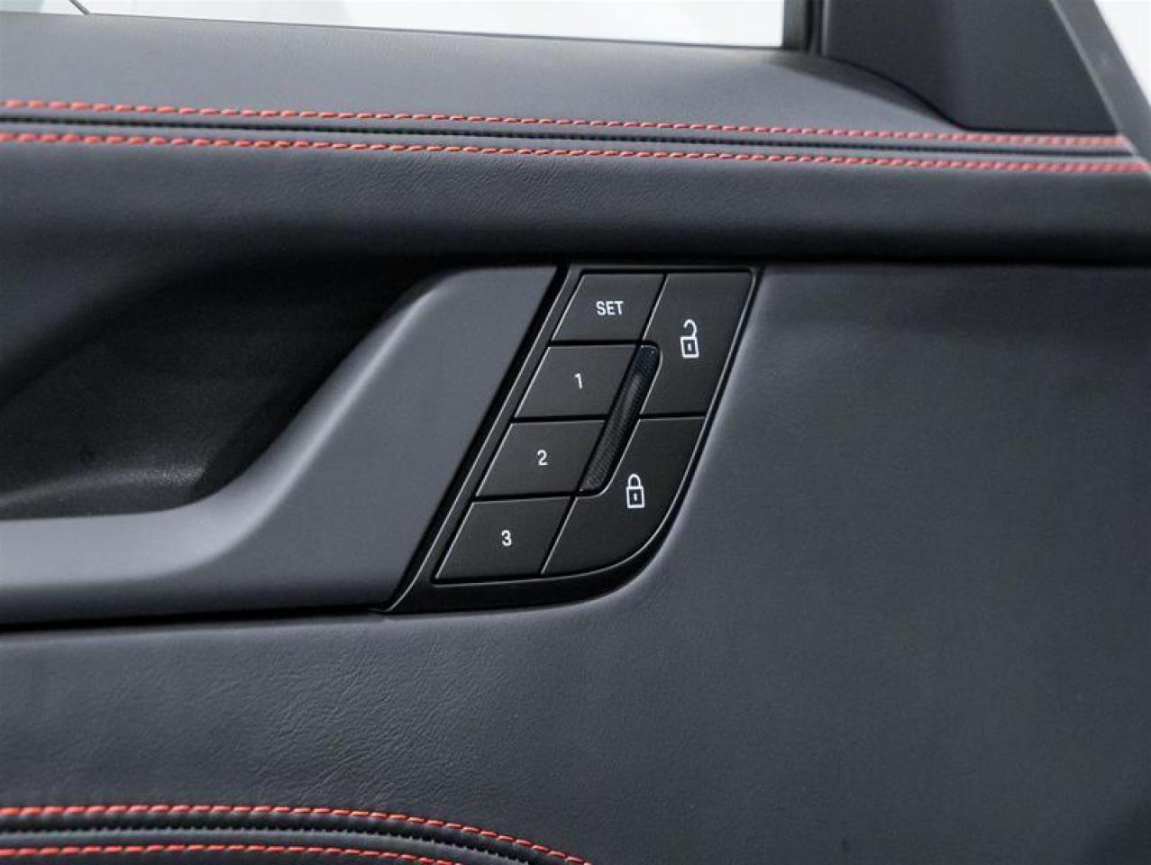 2026 Porsche 911  Photo