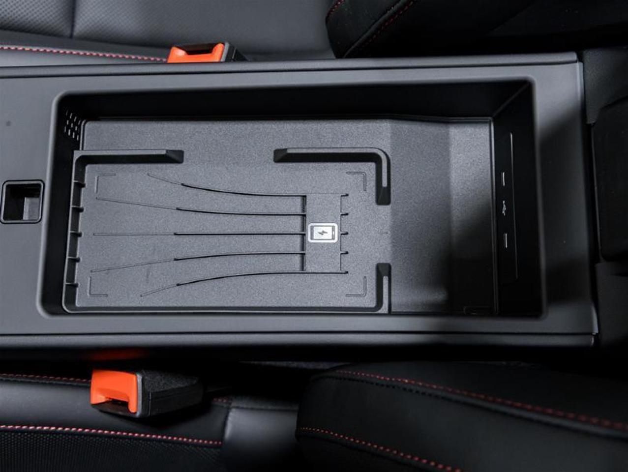 2026 Porsche 911  Photo