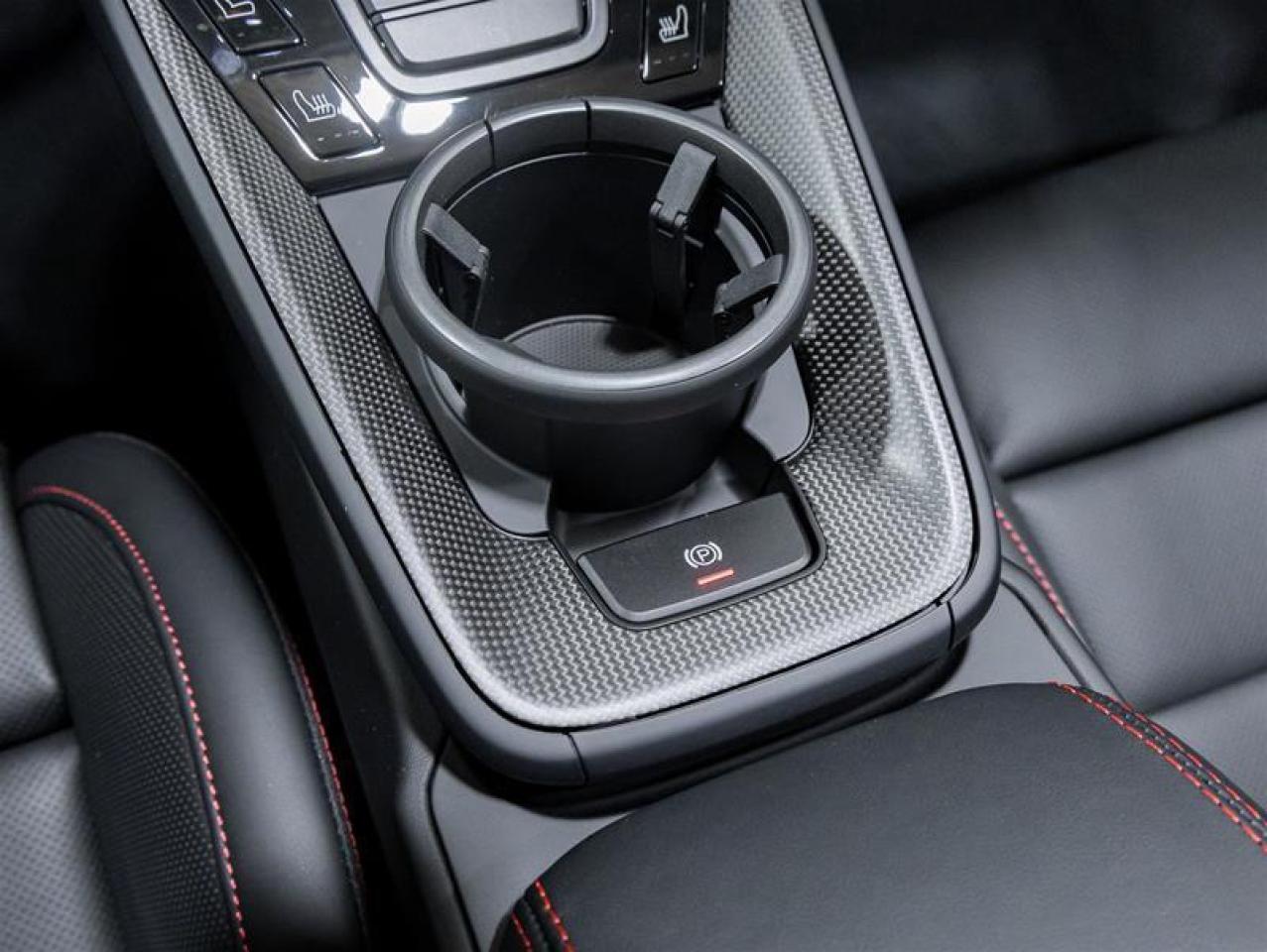 2026 Porsche 911  Photo