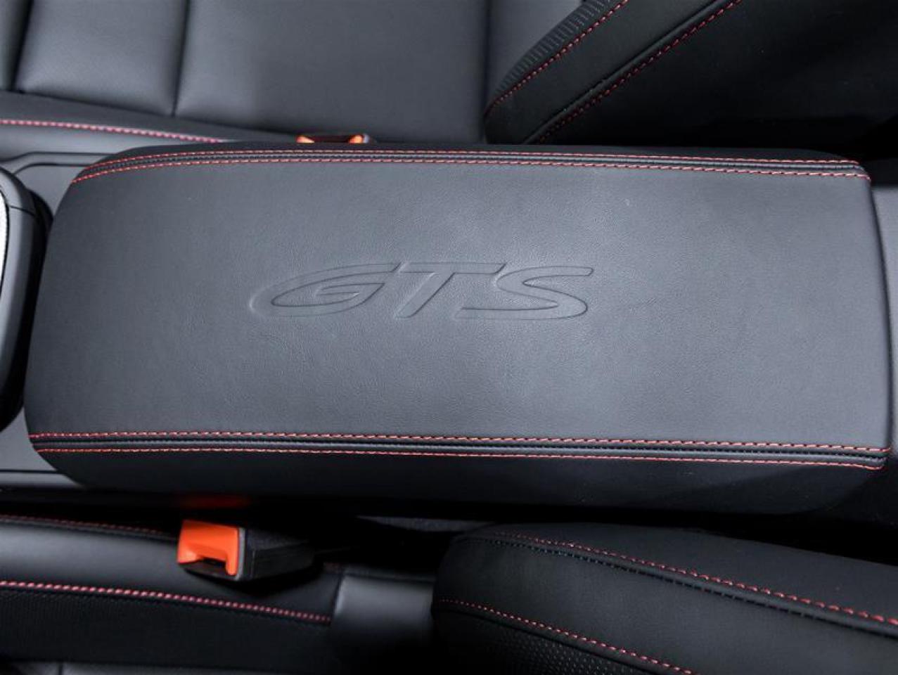 2026 Porsche 911  Photo