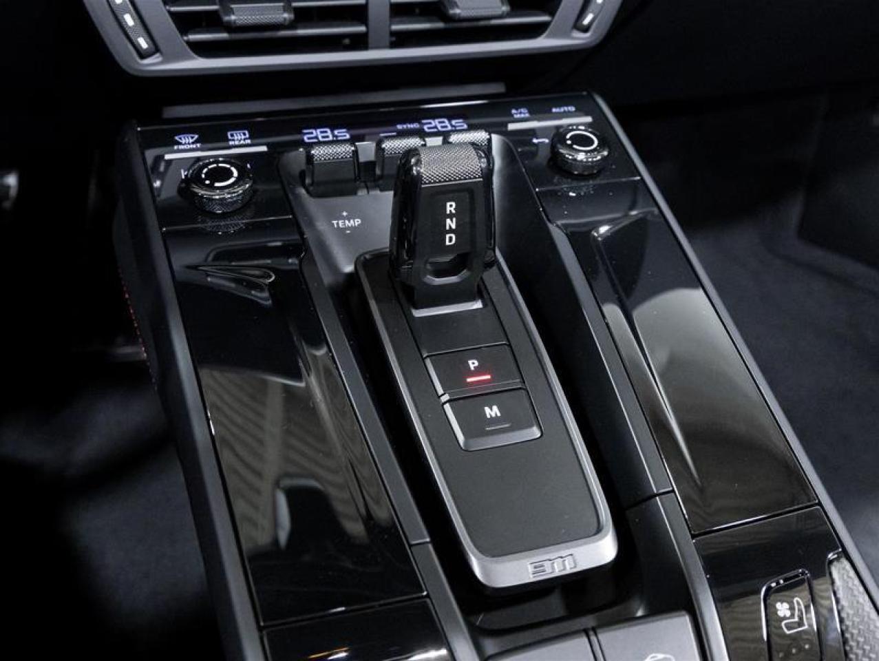 2026 Porsche 911  Photo