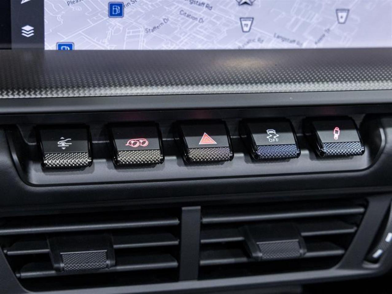 2026 Porsche 911  Photo