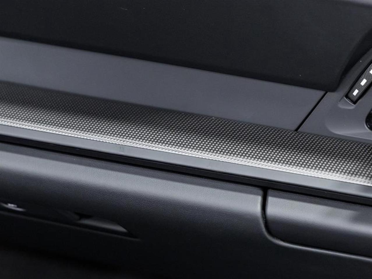 2026 Porsche 911  Photo