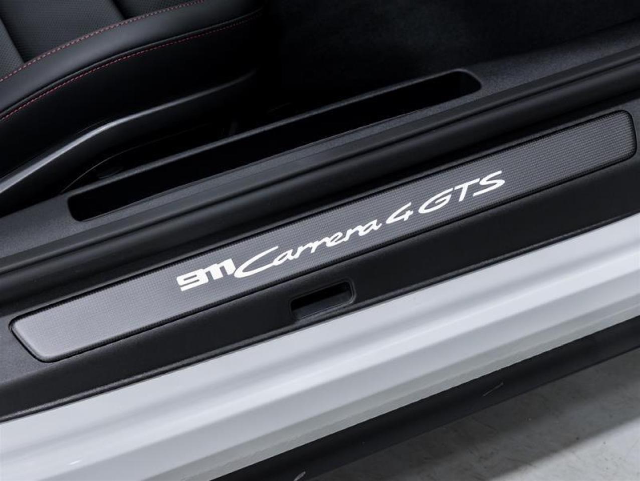 2026 Porsche 911  Photo