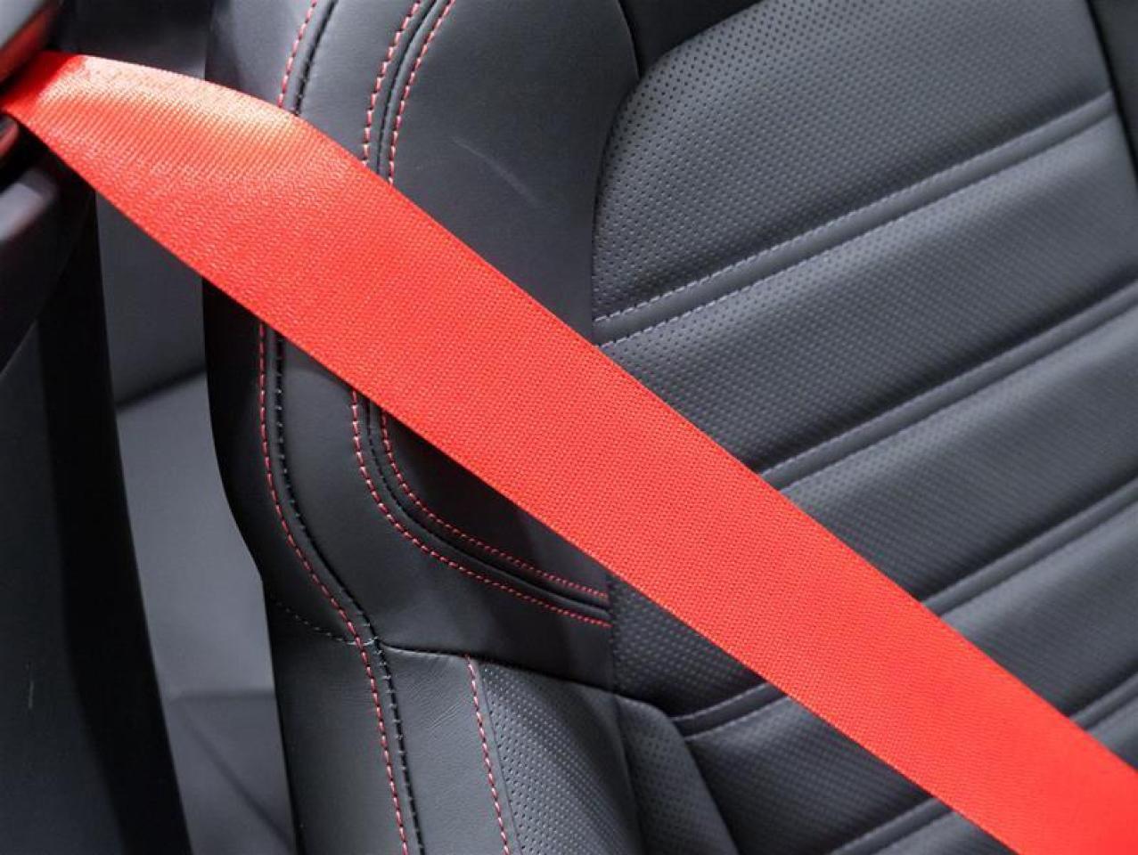 2026 Porsche 911  Photo