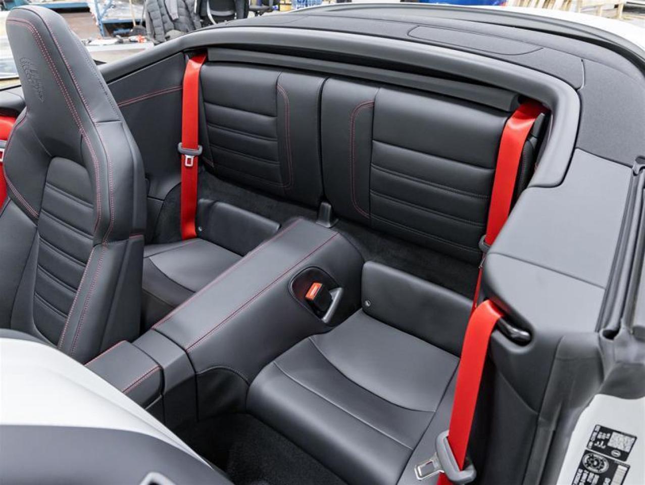 2026 Porsche 911  Photo