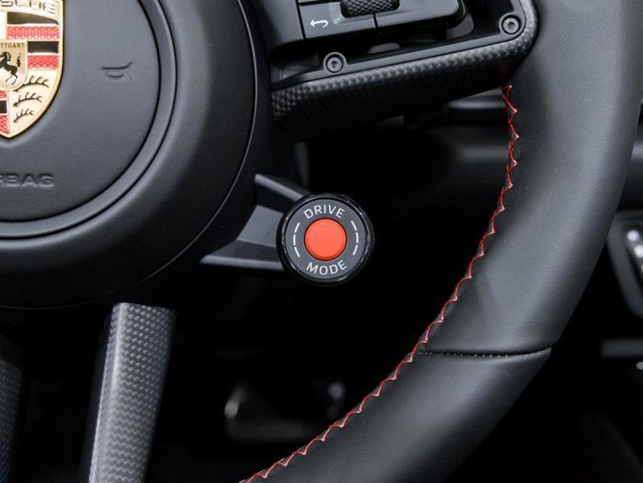 2026 Porsche 911  Photo