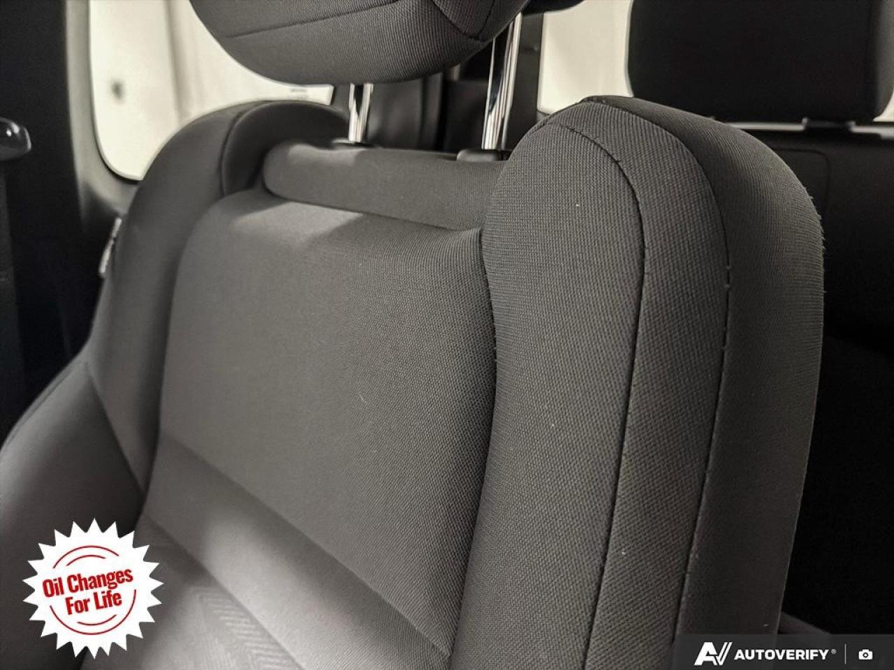 2023 Nissan Frontier  Photo