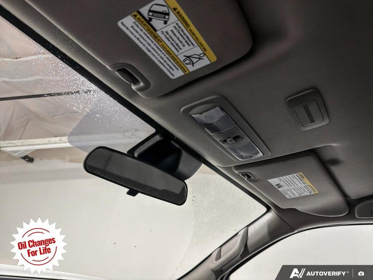 2023 Nissan Frontier  Photo