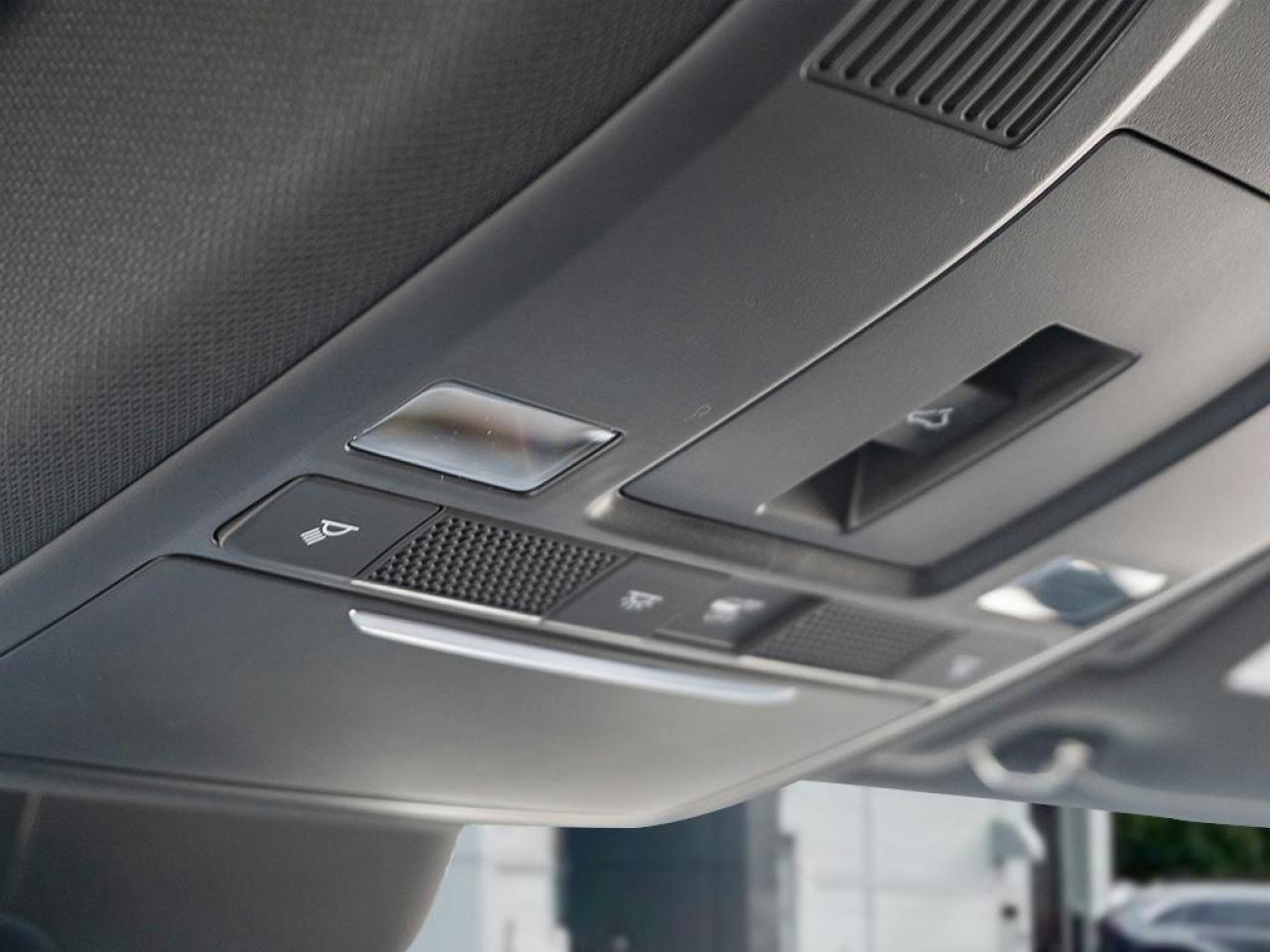 2025 Mazda CX-5 Signature 4dr i-ACTIV All-Wheel Drive Sport Utility Photo