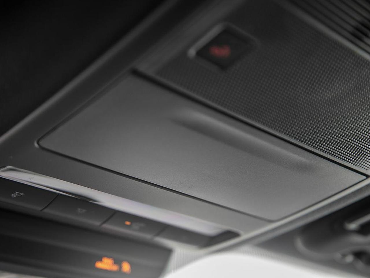 2026 Mazda 3 GS (A6) 4dr Front-Wheel Drive Sport Photo