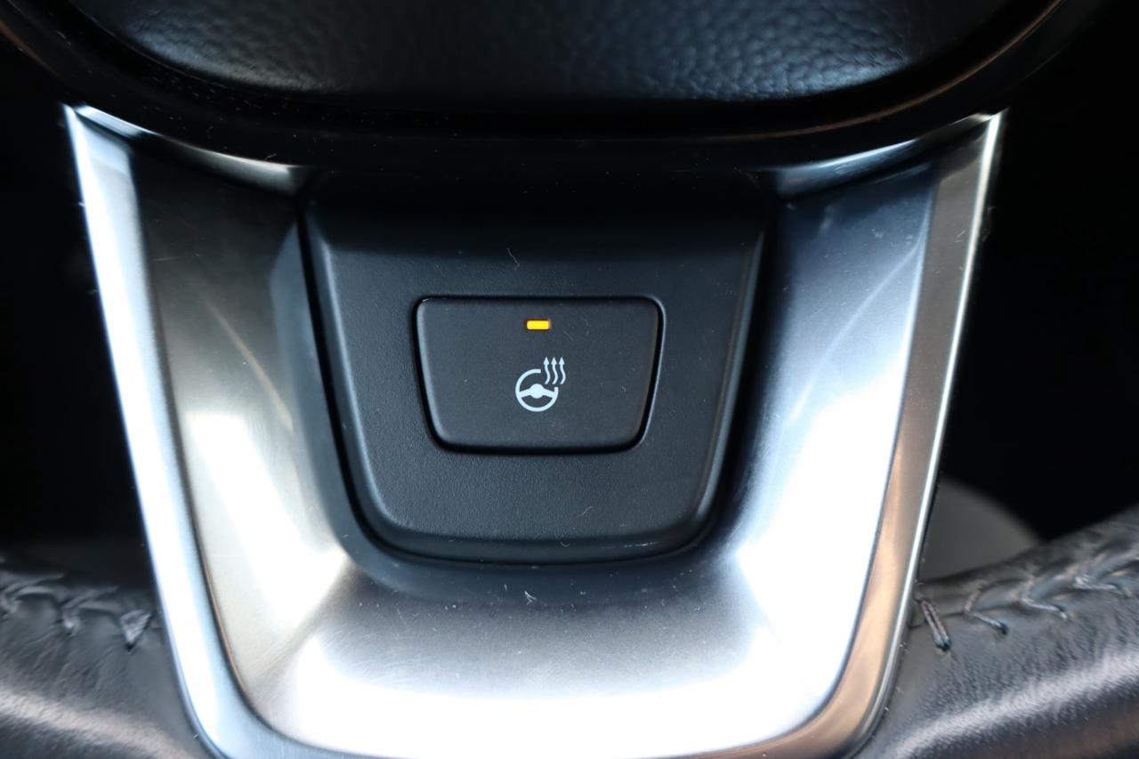 2024 Honda CR-V Sport 4dr All-Wheel Drive Photo