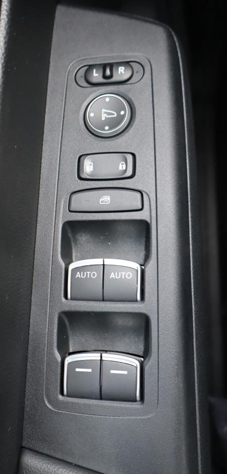 2024 Honda CR-V Sport 4dr All-Wheel Drive Photo