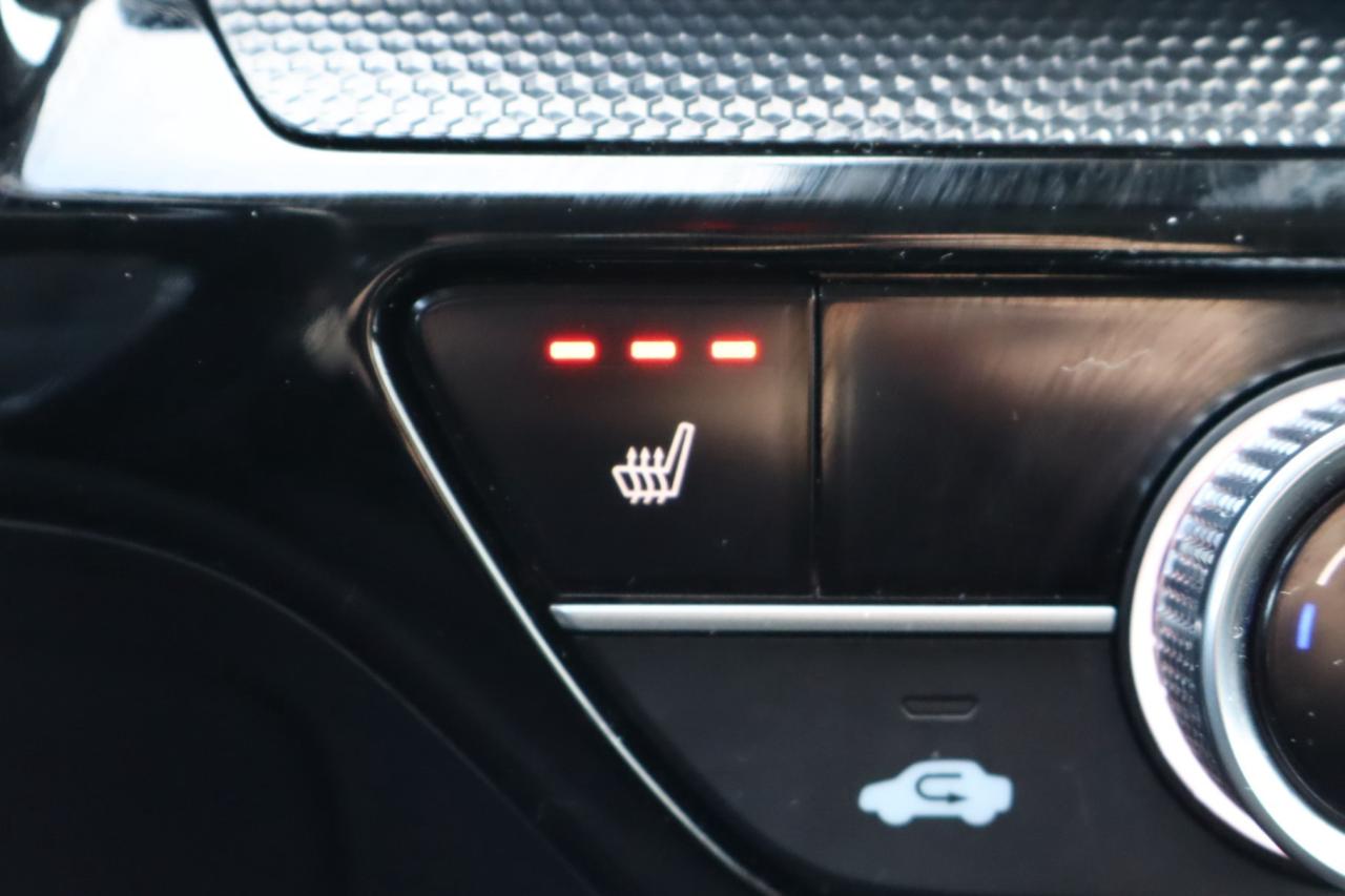 2024 Honda CR-V Sport 4dr All-Wheel Drive Photo