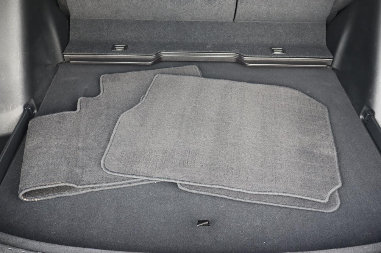 2024 Honda CR-V Sport 4dr All-Wheel Drive Photo