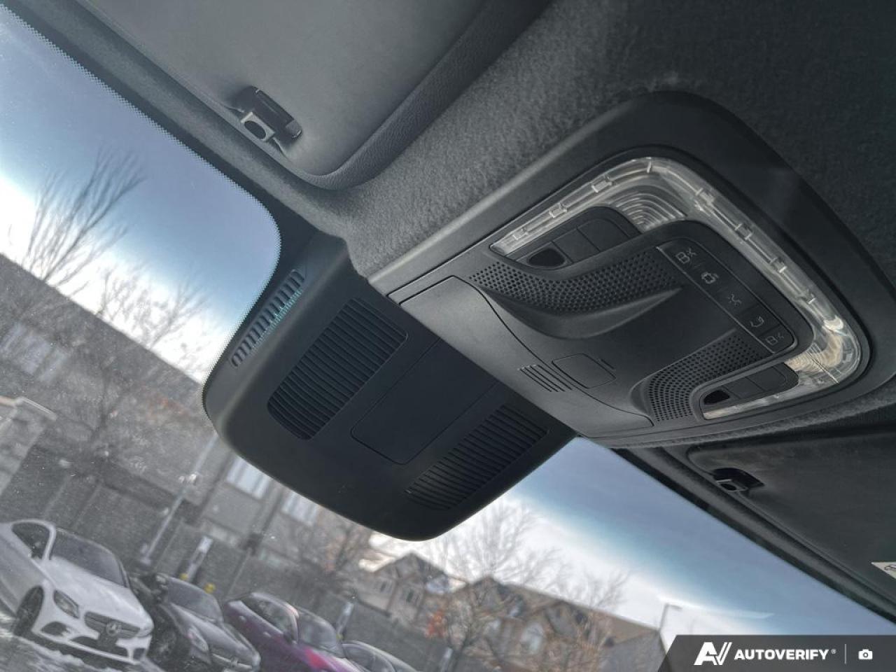 2020 Mercedes-Benz Sprinter 2500 Standard Roof V6 Sprinter 2500 Cargo Van 144 in. WB Rear-Wheel Drive Photo