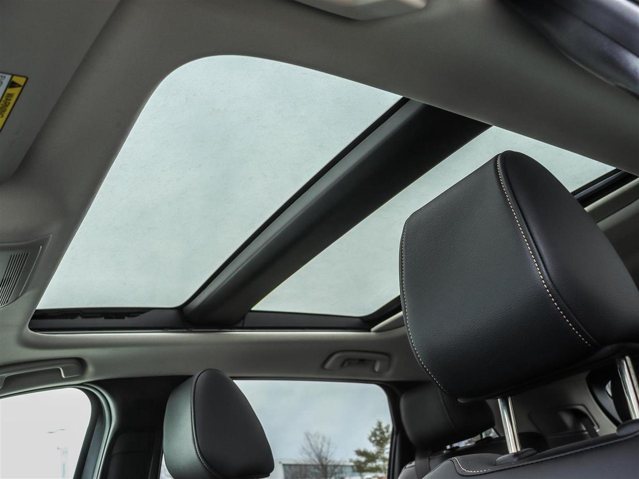 2024 Mazda CX-90 MHEV GS-L 4dr i-ACTIV All-Wheel Drive Sport Utility Photo