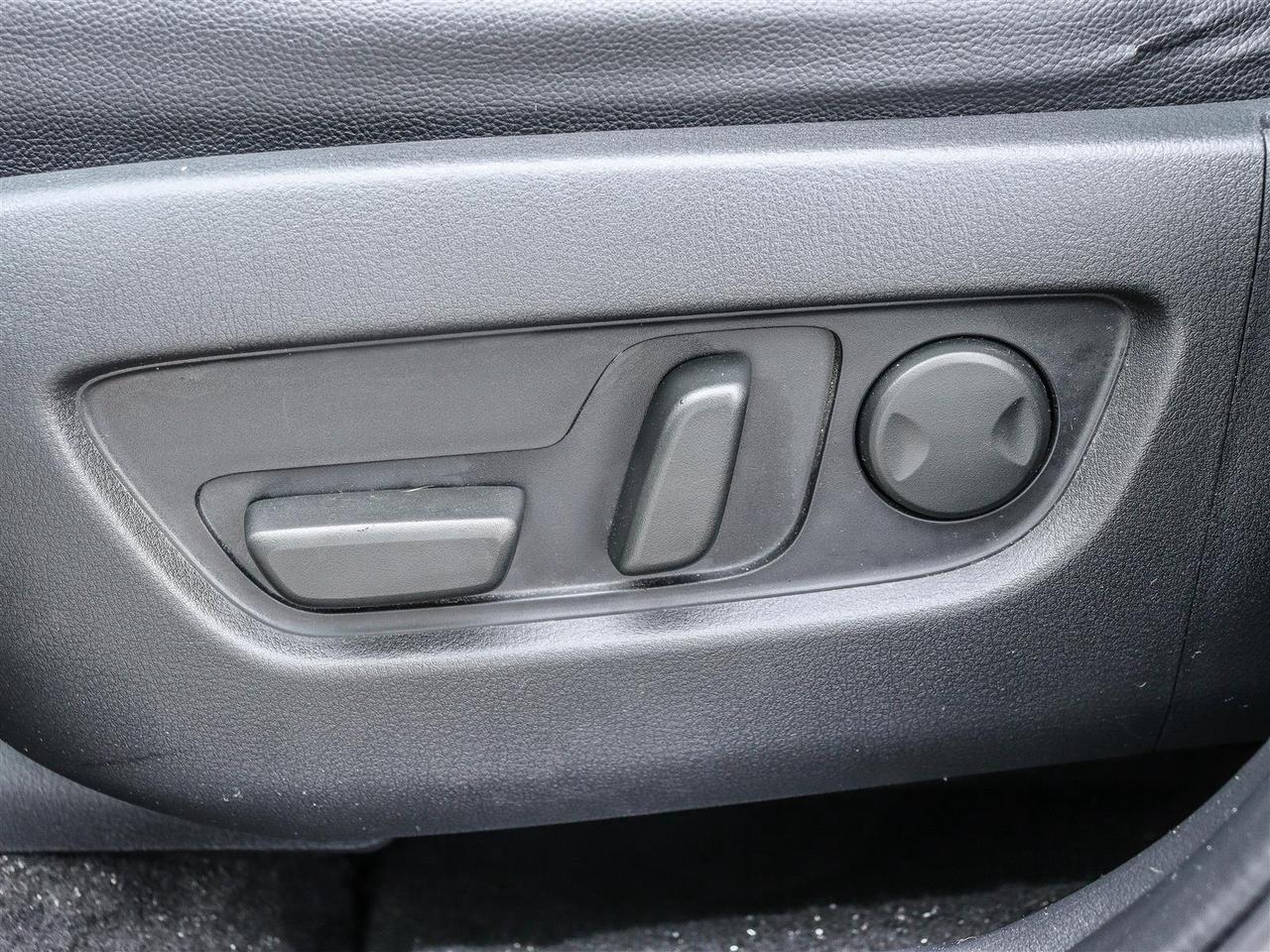 2024 Mazda CX-90 MHEV GS-L 4dr i-ACTIV All-Wheel Drive Sport Utility Photo