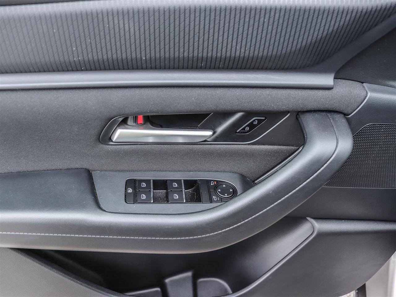 2024 Mazda CX-90 MHEV GS-L 4dr i-ACTIV All-Wheel Drive Sport Utility Photo