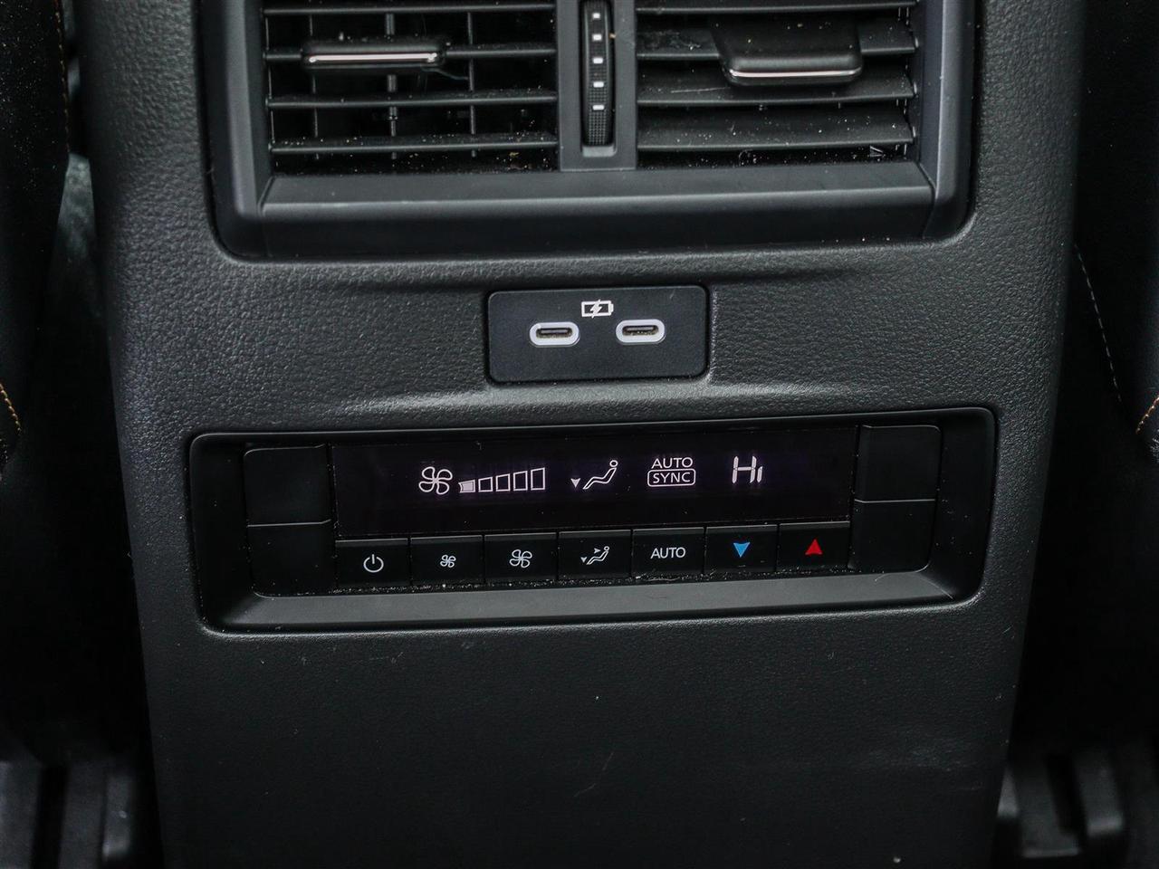 2024 Mazda CX-90 MHEV GS-L 4dr i-ACTIV All-Wheel Drive Sport Utility Photo