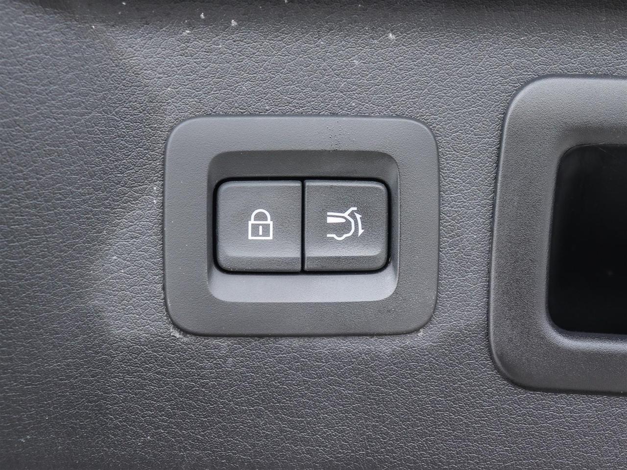 2024 Mazda CX-90 MHEV GS-L 4dr i-ACTIV All-Wheel Drive Sport Utility Photo