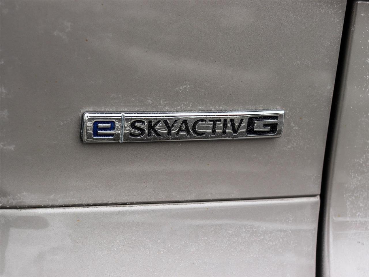 2024 Mazda CX-90 MHEV GS-L 4dr i-ACTIV All-Wheel Drive Sport Utility Photo