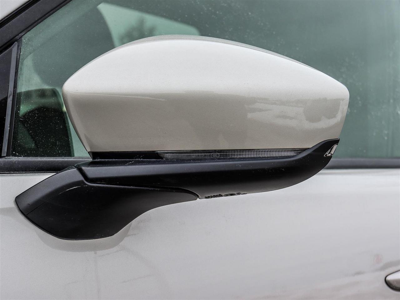 2024 Mazda CX-90 MHEV GS-L 4dr i-ACTIV All-Wheel Drive Sport Utility Photo